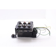 2001 2002 2003 2004 2005 Audi Allroad Air Suspension Valve Block OEM