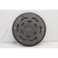 BMW 128i 323i 325i 328i 330i 525i 528i 530i X3 X5 Z4 Flywheel 7548102 OEM