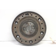 BMW 128i 323i 325i 328i 330i 525i 528i 530i X3 X5 Z4 Flywheel 7548102 OEM