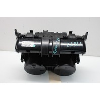 2012-2019 BMW 640i 650i M6 Center Console Cup Holder Center Console OEM