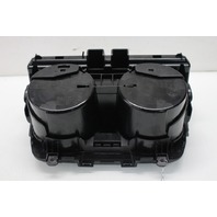 2012-2019 BMW 640i 650i M6 Center Console Cup Holder Center Console OEM