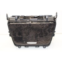 2012-2019 BMW 640i 650i M6 Center Console Cup Holder Center Console OEM