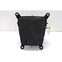 2012-2019 BMW 640i 650i M6 Ash Tray OEM