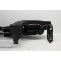 2013-2019 BMW 640i 650i F06 Gran Cpe Leather Dash Dashboard 51459241025 OEM