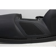 2013-2019 BMW 640i 650i F06 Gran Cpe Leather Dash Dashboard 51459241025 OEM