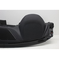 2013-2019 BMW 640i 650i F06 Gran Cpe Leather Dash Dashboard 51459241025 OEM