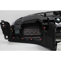 2013-2019 BMW 640i 650i F06 Gran Cpe Leather Dash Dashboard 51459241025 OEM