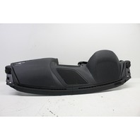 2013-2019 BMW 640i 650i F06 Gran Cpe Leather Dash Dashboard 51459241025 OEM