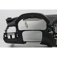 2013-2019 BMW 640i 650i F06 Gran Cpe Leather Dash Dashboard 51459241025 OEM