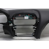 2013-2019 BMW 640i 650i F06 Gran Cpe Leather Dash Dashboard 51459241025 OEM