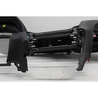 2013-2019 BMW 640i 650i F06 Gran Cpe Leather Dash Dashboard 51459241025 OEM