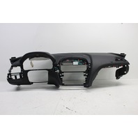 2013-2019 BMW 640i 650i F06 Gran Cpe Leather Dash Dashboard 51459241025 OEM