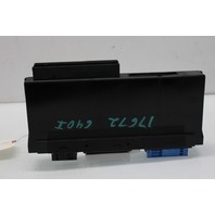 2013 BMW 640i Gran Coupe Turbo General Control Module - 61359288418 OEM