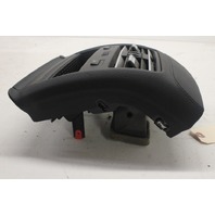 2013 BMW 640i Gran Coupe Sedan Rear Center Console Vent Grille 64229157024 OEM
