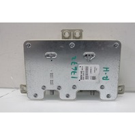 BMW 640i 650i M6 Right Multi Band Antenna Module 65206957348 OEM