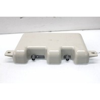 BMW 640i 650i M6 Right Multi Band Antenna Module 65206957348 OEM