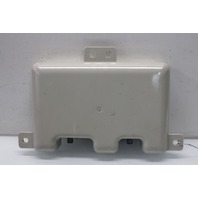 BMW 640i 650i M6 Right Multi Band Antenna Module 65206957348 OEM