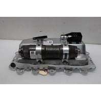 12-19 BMW 640i 650i M6 Right Passenger Dash Airbag 72129273663 OEM