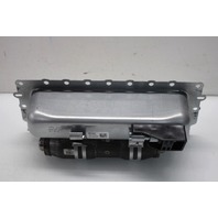 12-19 BMW 640i 650i M6 Right Passenger Dash Airbag 72129273663 OEM