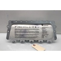 12-19 BMW 640i 650i M6 Right Passenger Dash Airbag 72129273663 OEM