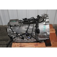 2011 2012 2013 2014 2015 2016 Porsche Cayenne Turbo Automatic Transmission OEM