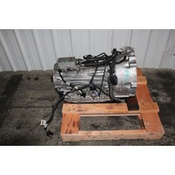 2011 2012 2013 2014 2015 2016 Porsche Cayenne Turbo Automatic Transmission OEM