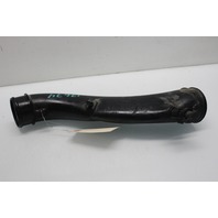 2003-2018 Porsche Cayenne Turbo Intercooler Pressure Pipe Right OEM