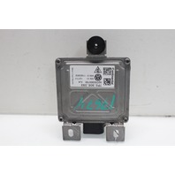 Porsche Fuel Pump Driver Control Module OEM 7P0906093