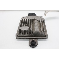 Porsche Fuel Pump Driver Control Module OEM 7P0906093