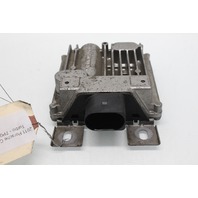 Porsche Fuel Pump Driver Control Module OEM 7P0906093