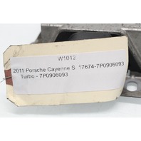 Porsche Fuel Pump Driver Control Module OEM 7P0906093