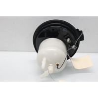 2011 2012 2013 2014 2015 2016 Porsche Cayenne Turbo 4.8 Fuel Pump Flange OEM