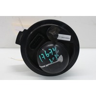 2011 2012 2013 2014 2015 2016 Porsche Cayenne Turbo 4.8 Fuel Pump Flange OEM