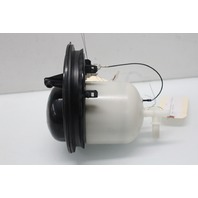 2011 2012 2013 2014 2015 2016 Porsche Cayenne Turbo 4.8 Fuel Pump Flange OEM