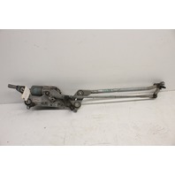 2011-2018 Porsche Cayenne Windshield Wiper Motor Linkage 95862802300 OEM