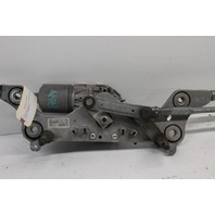 2011-2018 Porsche Cayenne Windshield Wiper Motor Linkage 95862802300 OEM