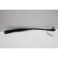 2011-2016 Porsche Cayenne Driver Left Windshield Wiper Arm 7P0955409B OEM