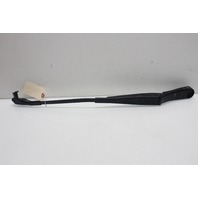 2011-2016 Porsche Cayenne Driver Left Windshield Wiper Arm 7P0955409B OEM