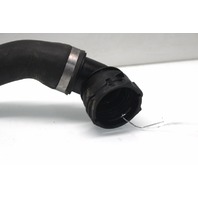 2011-2018 Porsche Cayenne 4.8 Radiator Coolant Hose - 95810640200 OEM