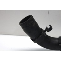 2011-2018 Porsche Cayenne 4.8 Radiator Coolant Hose - 95810640200 OEM