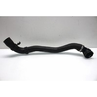 2011-2018 Porsche Cayenne 4.8 Radiator Coolant Hose - 95810640200 OEM