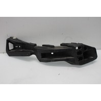 2011 2012 2013 2014 Porsche Cayenne Rear Bumper Bracket Mount Left Driver OEM