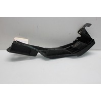 2011 2012 2013 2014 Porsche Cayenne Rear Bumper Bracket Mount Right OEM