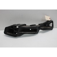 2011 2012 2013 2014 Porsche Cayenne Rear Bumper Bracket Mount Right OEM