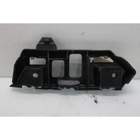 2011 2012 2013 2014 Porsche Cayenne Rear Bumper Bracket Mount Left Driver OEM