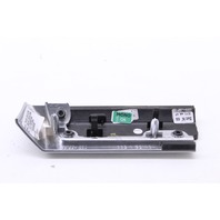 2011-2018 Porsche Cayenne 958 Dash Dashboard Trim Molding Left OEM