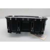 2011-2018 Porsche Cayenne 958 Console Cup Holder Insert OEM