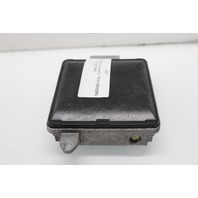 2011-2014 Porsche Cayenne Blind Spot Warning Sensor Left - 7P5910566D OEM