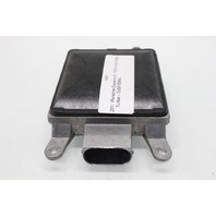 2011-2014 Porsche Cayenne Blind Spot Warning Sensor Left - 7P5910566D OEM