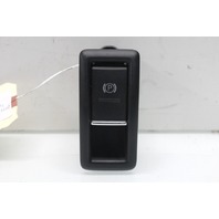 2011-2018 Porsche Cayenne 958 Parking Brake Switch OEM